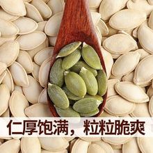 Ϲӳ؛؛Сbԭζζ}hζɢb؛Sl