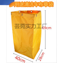 �Ƶ겼܇�����ͷ�����܇�����坍܇����܇�ռ��ռ{����Ĩ�������]