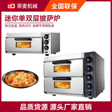 ���_�t���ÿ羳늿�����p�Ӽ����������_���t9��/12�����_����