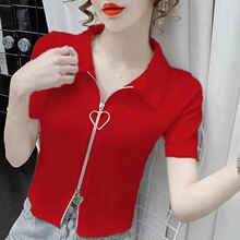����t��Ů2026�ļ��¿�����OӋ��С���������ٴ�̿�����ins��