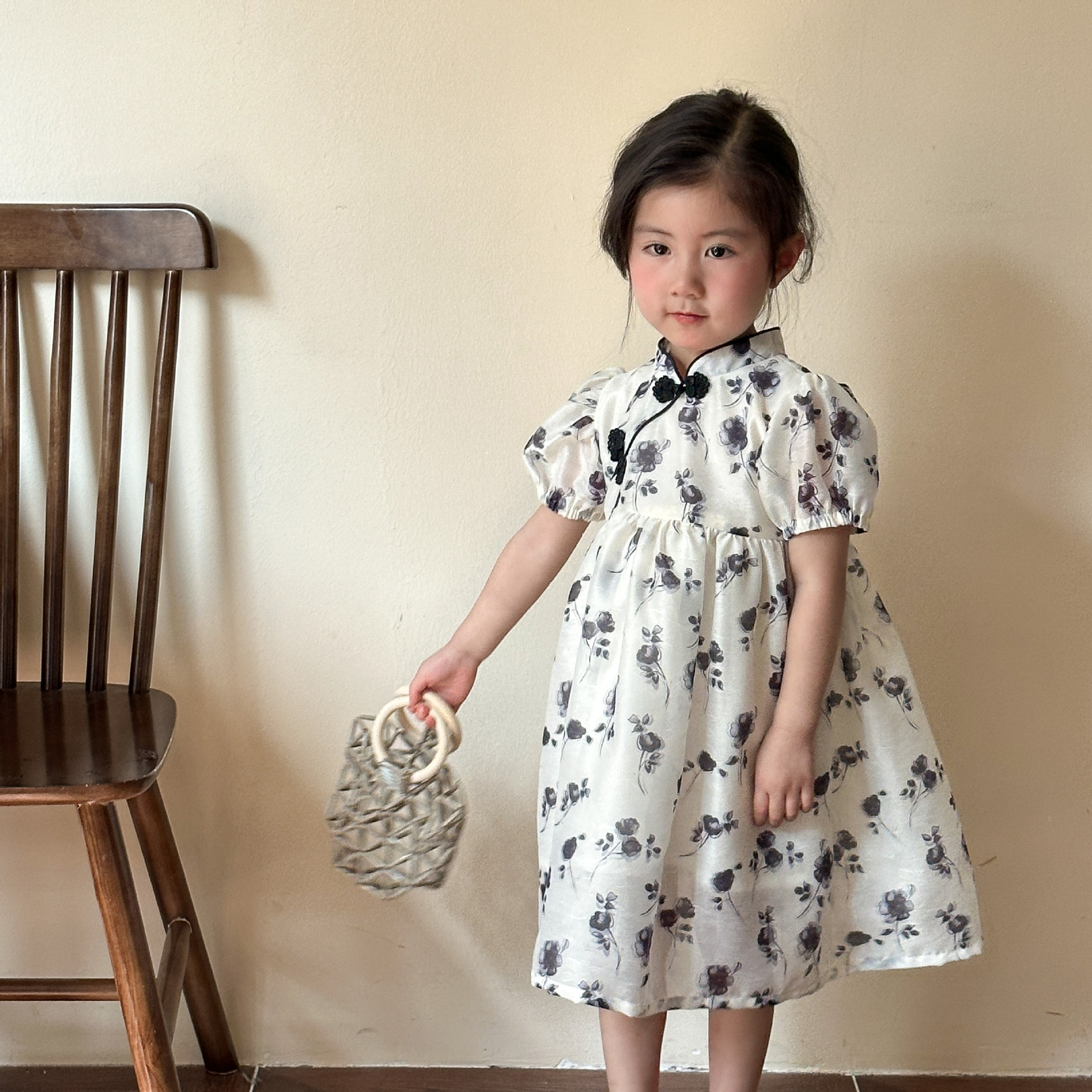 2024-03-13 135940.jpg