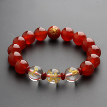 ��Ȼ�t������ϰ�ˮ����Ф��Ů����༪����������ϰ��Դ�8-14mm