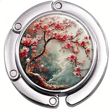 ������h������y�W���������h�ۯBʽ��߅����hŮʿ�����hС�YƷ