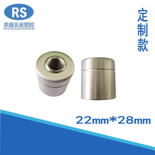 ����f���^�f��u�ۻ�ӓu�۟�����D���^�ڟ�����D���^�D���