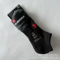 No.10 LG43--46