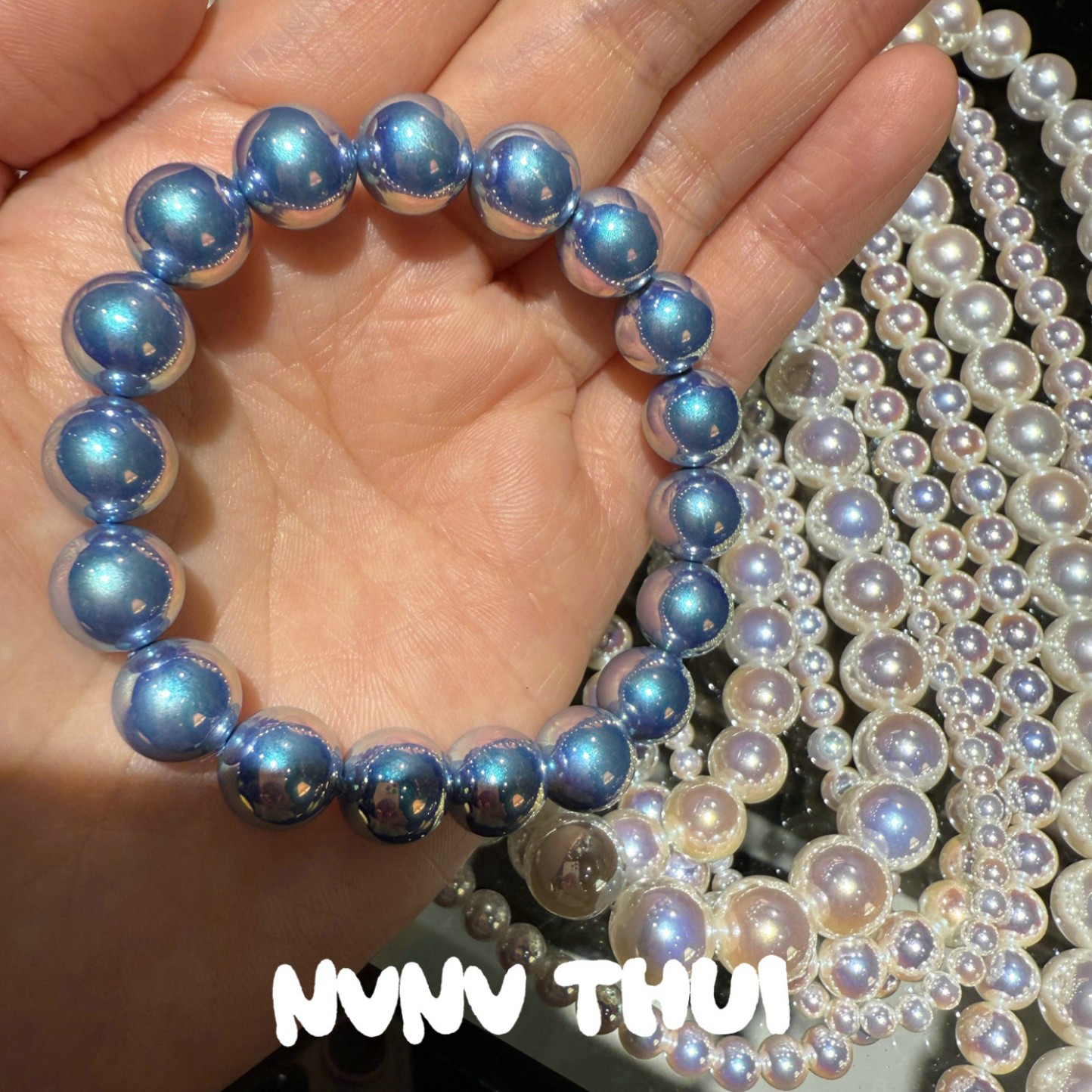 2025-11-08 19:09:14.jpg