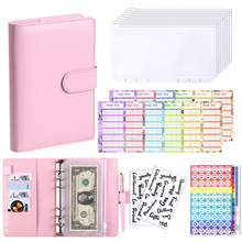 ~A6С̖PUƤN퓱ֵСRySӛ±