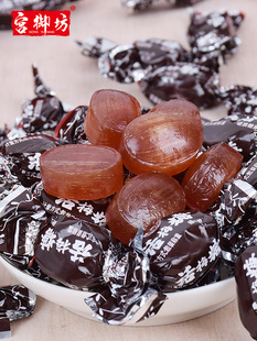 �m����Ԓ÷������ˮ��Ӳ��ϲ�ǻ�c��؛�ǹ����r���f���e��ʳ�ǹ�