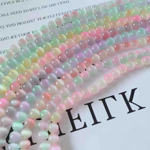 pɫ؈۴t/ɫϵDIYƷ朴R؈ɢ