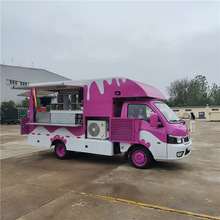 ̲С܇܇ֱ ҹн߅չNu܇Sһ؛Դ