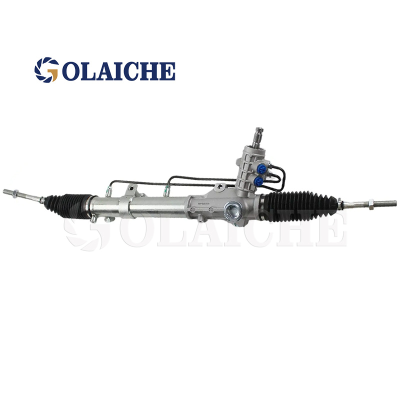 32131096280 32131140956 Steering Gear Assembly LHD for BMW 3 Series E36/E46 90-06