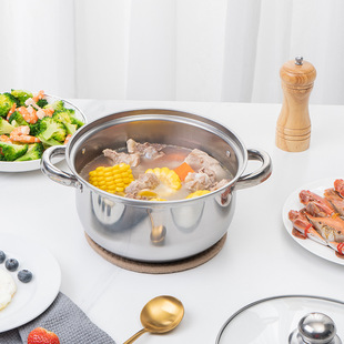 ���KԴ�^���S����˹�����P䓜�偼Ӻ�늴Štú����ͨ�ö���偬F؛