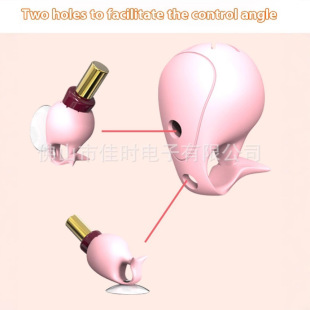 ��Ʒ���zָ����ƿ��������ƿ����ƿ�� Nail Polish Bottle Holder