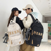 2025�¿�����г��������ЌW���p���Ů�Y�����ô��������ֵ����