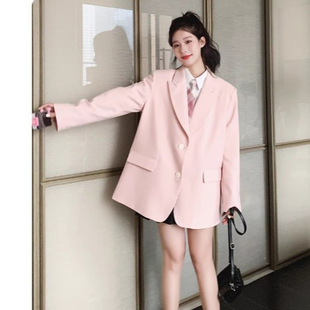 �n���ɫ���b����Ů���＾2025�¿���|�߼������e�ٴ��С����