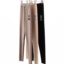 �ﶬ��33227ɽ��q�Q�z�H�wѝ�����ٴůѝĥëŮʿ��׆�ѝ