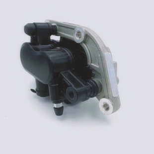 �m���P�YGW250-F-Sǰ��x܇�±�GSX250R���x���Ƅӿ��Q֧��DL250