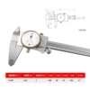 Guanglu new 0-300/0.02