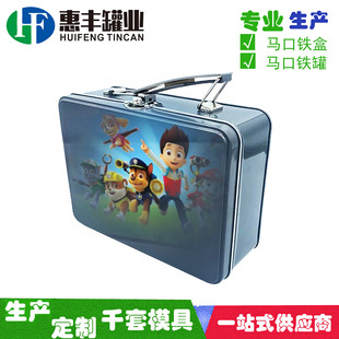 ���a�����������F�� ��ͨ��߶YƷ�F�ޑ��������Դ�ռ{�й�����