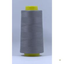 ?�p�x�� ���ྀ �\��ɫ40s/2 3000�a���ٜ�]�� �M30Ԫ��