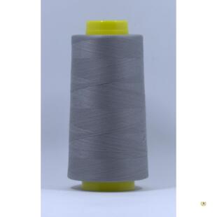 ?�p�x�� ���ྀ �\��ɫ40s/2 3000�a���ٜ�]�� �M30Ԫ��