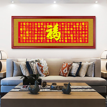 ����ʽ�͏d�b��ٸ��D�֮����Ҵ��^�������ڮ��k���Ғ쮋��ľ��