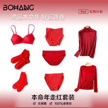 ����o�ۃ���Ů��������\�tɫ�Y��Y�������ѝ�����������b