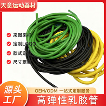 �ߏ������z����S�����l�����������������K�ӹܶ�ɫ�pɫ�����K