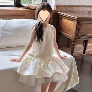 Ůͯ���|�B��ȹ�ă�ͯ����ȹ��ͯȹ3-8�qͯ�bһ�����l