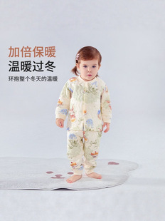 ������ů�������b�ﶬ���ދ냺�·��A�ޱ�ů��ͯ���¸����o����ѝ