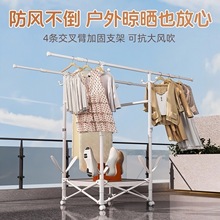 �ۯB���¼���ؼ����̨���Ғ���������������U�҃ȕ��¼�