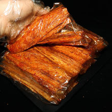 ����Ƽ�l�خa���l��Ƥ����Ƭ809�󃺕r���l���e��ʳС��80Gһ��