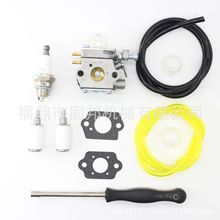 753-06190mTroy Bilt TB22 TB22EC TB21EC TB32EC޼C