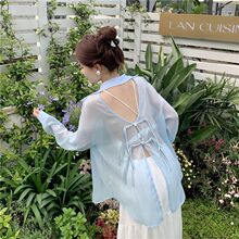 2026�¿�����r��Ů�b�p�g�����⾀�ļ��ٴ�����_���������׳�