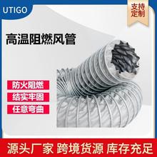 �͸ߜ�400�ȊAʽ�L���ş��ܵ���sͨ�L���Lܛ���Ś�ܵ���ȼ����