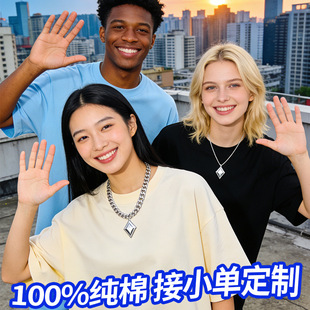 ����T���� �ļ����b�����w����ʿ���°�����ʽ��ɫ�A�I��������^