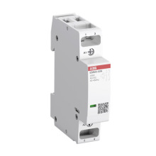 ABB ESB25-20N-06ESBϵ�� �����ýӴ���10228793 1SAE231111R0620
