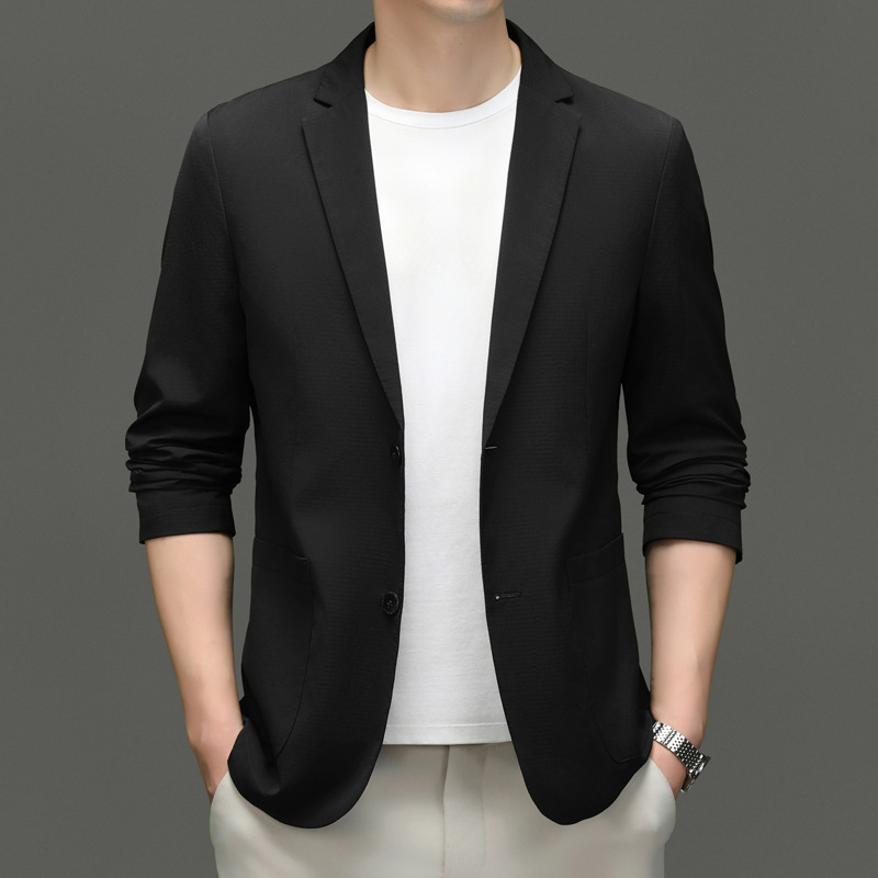C7396 1810K ÁO VEST NAM TONREST VEST DÁNG ÔM BODY GỢI CẢM SEXY MÙA XUÂN THU ĐÔNG TRUNG NIÊN THỜI TRANG NAM G05 SẢN PHẨM MỚI