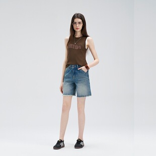26�ļ�ţ��Ů���bseline�r����᎛�ֹ�ĥë�ع�ϴˮ�ķ�ֱͲ��ѝ