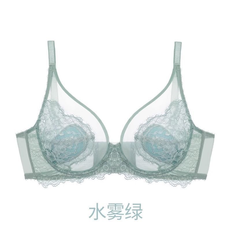 워터 미스트 그린% [단품]