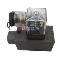 HNAYҺy늴FȦGH263-045 060 035 GV45-4-A GP61 GV40