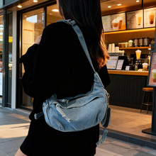 2026�¿��紺ţ�а��������μ�б����߼��羳ͨ����Ӱ����sŮ��