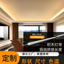 ��˹�m�eľ��led�͏d�Շ���픾��ԟ��lcob����24V�͉���������