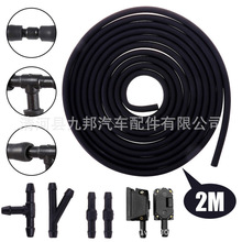 ��܇��ˮ���B�ӹ����z��ˮ�� ��ʽ���䇊��4�׿��{��ˮ��