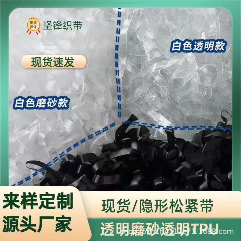 bfd17a1f9623e6c1ab404b1b4ae619