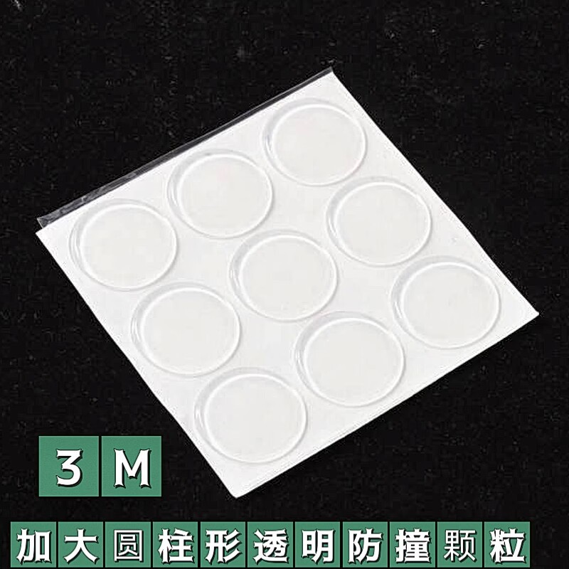 3DEE6C7E51EC328868B9EE24532FA5