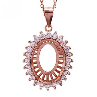 �E�A�������朿����p��С���������y���Ƕˮ����ʯ�͹�