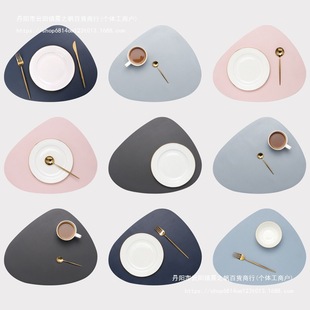 �F؛PUƤ�ﱱ�W����͉| �����β����| ������ˮ�ͱP�|��|���|