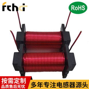 �����x�����Ű���Ȧ125KHZ�쾀��Ȧ3D������RFID��Ȧ�T��늸о�Ȧ