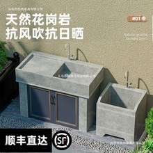 ϴͥԺϴ³̨ϴһw̨軨ҳϴ¼̨